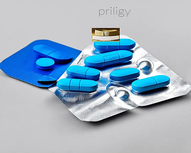 Priligy 2